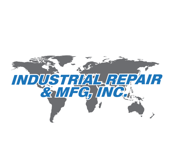 IndustrialRepairLogo