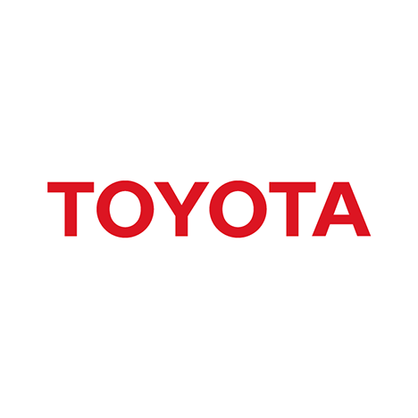 og-logo-toyota.png