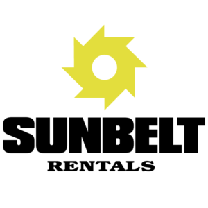 sunbelt-rentals-300x300.png